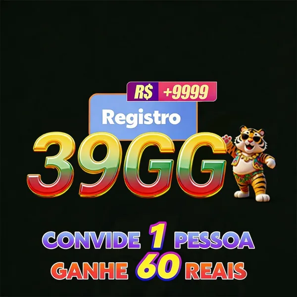 39GG Maxwin Pola Gacor Hari Ini