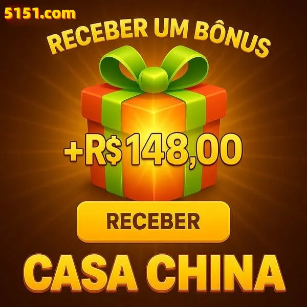 5151 Login Resmi APK 2026