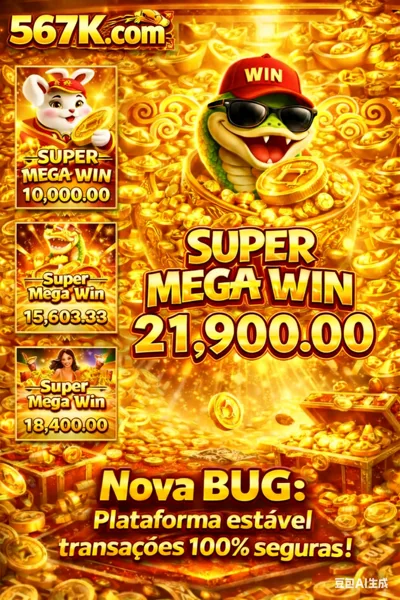 567K APK Download Versi Terbaru