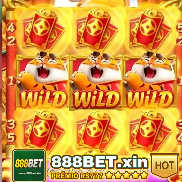 888BET 2026 Slot Gacor RTP Tinggi