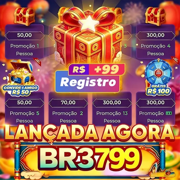 BR3799 Slot Anti Rungkad Indonesia